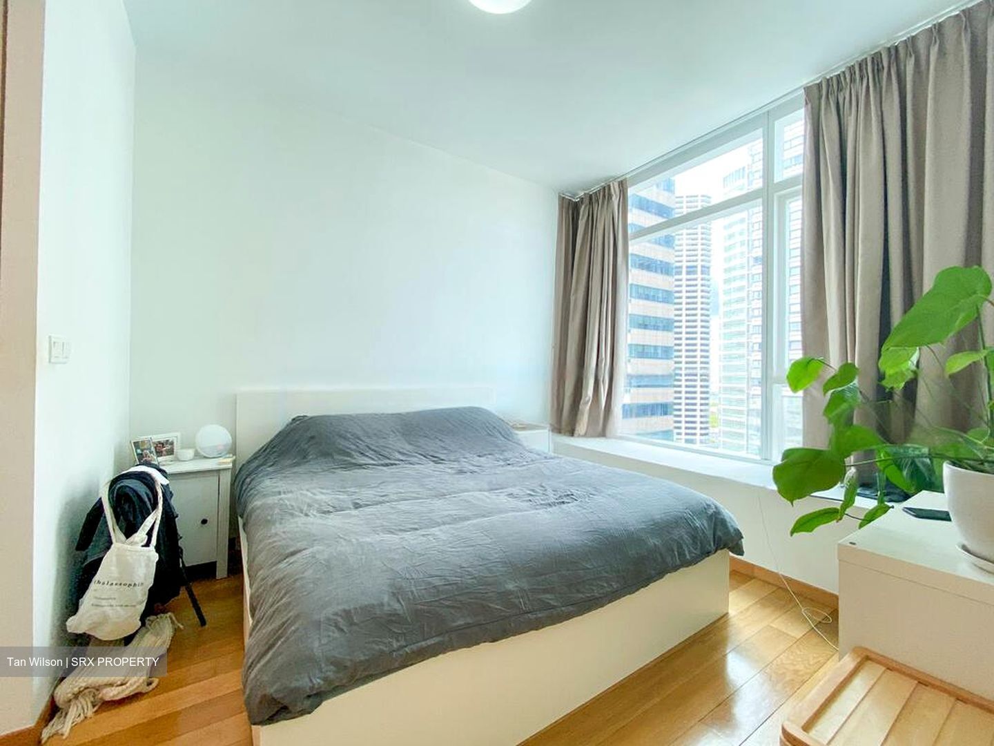 76 Shenton (D2), Apartment #550671201